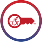 Southfield, MI Wheelchair & Mobility Equipment Rentals